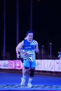 BIB: 
                            <button type="button" onclick="openModal(24155178)" class="btn btn-primary btn-sm float-right btn-popup" data-toggle="modal" data-target=".modal-high-quality">
                        <i class="fas fa-shopping-cart"></i> Add to Cart
                    </button>
                                            <button type="button" onclick="isThisMe(24155178, true)" class="btn btn-success btn-sm float-right btn-popup btn-isme hidden" data-toggle="tooltip" data-placement="bottom" title="นี่คือรูปของคุณใช่ไหม คลิกที่นี่เพื่อเอาเข้าอัลบั้ม">
                        <i class="fas fa-plus"></i> Add to album
                    </button>
                    <button type="button" onclick="isThisMe(24155178, false)" class="btn btn-warning btn-sm float-right btn-popup btn-isnotme hidden">
                        <i class="fas fa-ban"></i> Remove from album
                    </button>